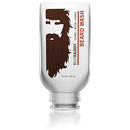 Billy Jealousy Beard Wash Hydrating Mens Beard Shampoo 8 Fl Oz (Pack of 1) Billy Jealousy
