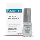 Barielle One Step Nail Mender .47 oz. - Repairs Split, Chipped and Damaged Nails BARIELLE