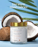 Truly Luxury Shave Butter | Ultra-Hydrating, Shave Formula For Silky Smooth Soft Skin Infinity Warehouse