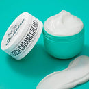 SOL DE JANEIRO Coco Cabana Cream Body Moisturizer, 2.5 Fl Oz SOL DE JANEIRO