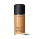 MAC Studio Fix Fluid Foundation SPF15 NW35,1.0 Fl Oz (Pack of 1) Infinity Warehouse