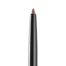 Maybelline Colorshow Shaping Lip Liner 50 Dusty Rose Maybelline New York