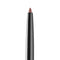 Maybelline Colorshow Shaping Lip Liner 50 Dusty Rose Maybelline New York