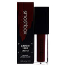 SmashBox Always On Liquid Lipstick - Miss Conduct Women Lipstick 0.13 oz Smashbox