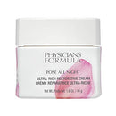 Physicians Formula Rosé All Night Ultra-Rich Restorative Cream Physicians Formula