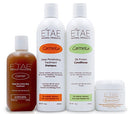 E'TAE Ultimate Bundle E'TAE Natural Products