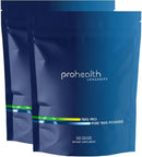 ProHealth Longevity TMG Pro 100 Grams Bulk Powder (Trimethylglycine - Betaine Anhydrous) - Methylation Support Infinity Warehouse