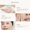Facial Treatment Essence - Anti-Aging Essence Skincare to Help Reduce the Appearance of Fine Lines & Wrinkles - Visibly Refines Texture & Improves Firmness & Dark Spots Infinity Warehouse
