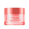 Neutrogena Bright Boost Overnight Recovery Gel Cream with Neoglucosamine, Brightening Nighttime Moisturizer, Oil-Free & Non-Comedogenic, 1.7 oz Neutrogena