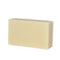 Sacred Shea Skincare Organic Fragrance-Free Shea Beauty Bar, Sensitive Skin Beauty Bar, Acne Treatment, Eczema Soap, Unscented (Fragrance Free), 4 oz Sacred Shea Skincare