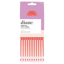 Diane Fromm Mebco Medium 6 Inch Lift Comb, 1 Piece DBC058 Diane