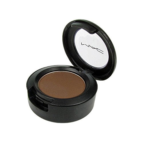 MAC Eyeshadow 1.5G Espresso AcM