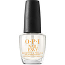OPI Nail Envy, Sensitive & Peeling Nail Strengthener Treatment, 0.5 fl oz OPI