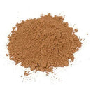 Red Clay Powder - 4 Ounce Resealable Bag - Starwest Botanicals Starwest Botanicals