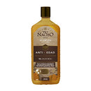 Tio Nacho Shampoo Anti-edad Tio Nacho