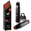 TouchBack PRO Gray Root Touch Up Marker Applicator - Real Hair Color Dark Auburn TouchBack