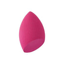 e.l.f. Total Face Sponge, Multi-Sided, Latex-Free, Angled and Rounded Sides, Blends, Contours, Illuminates, Shapes, Defines, Sculpts, Easy To Clean, Easy To Use e.l.f.