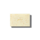 Caswell-Massey Heritage Collection Triple Milled Bath Soap (Body Scrub, 1 Pack) Caswell-Massey