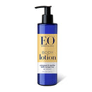 EO Body Lotion, Coconut and Vanilla, 8 Ounce EO
