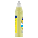Softsoap Liquid Hand Soap Refill, Refreshing Citrus with Lemon Scent - 32 Fluid Ounce Softsoap