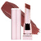 Maybelline New York Color Sensational Shine Compulsion Lipstick Makeup, Spicy Sangria, 0.1 Ounce Maybelline New York