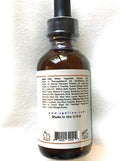 Wholistic Natural Vitamin C Serum - Age Rejuvenating, Collagen Producing, Blemish/Dark Circles Reduction & Clears Pores SGBPerf