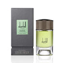 Dunhill Signature Collection Almafi Citrus Eau de Parfum for Men, 3.4 fl. oz. Dunhill