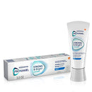 PRONAMEL Sensodyne Pronamel Strong and Bright Enamel Toothpaste for Sensitive Teeth, to Reharden and Strengthen Enamel, Mint - 3 Ounces PRONAMEL