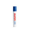 Huron - Men's Cool & De-puff Eye Stick- Refreshing serum with cooling rollerball applicator targets puffiness and dark circles. Soothes, hydrates and smoothes lines. 100% vegan, cruelty-free. 13.5ml. HURON