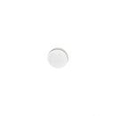 e.l.f. Nourishing Facial Oil, Radiant Moisturizing Formula, 0.507 Fl Oz e.l.f.