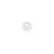 e.l.f. Nourishing Facial Oil, Radiant Moisturizing Formula, 0.507 Fl Oz e.l.f.
