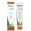 Himalaya Botanique Complete Care Whitening Toothpaste, Simply Peppermint, for a Clean Mouth, Whiter Teeth and Fresh Breath, 5.29 oz Himalaya