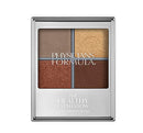 Physicians Formula The Healthy Eyeshadow, Smoky Bronze, 0.21 Ounce Physicians Formula