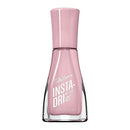 Sally Hansen - Insta-Dri Fast-Dry Nail Color, Pinks Sally Hansen