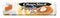 ChapStick Limited Edition Pumpkin Pie, 0.15 oz (Pack of 5) ChapStick
