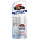 Palmer's Cocoa Butter Formula Moisturizing Swivel Stick with Vitamin E, 1ct Palmer's
