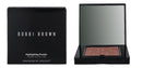 Bobbi Brown Highlighting Powder - Pink Glow Infinity Warehouse