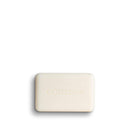L'Occitane Extra-Gentle Vegetable Based Soap Enriched with Shea Butter - Verbena, 8.8 oz. martinandmark.com