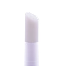 Arches & Halos Brow Building and Conditioning Primer - Coat Brows with Precise Application - Enhance, Moisturize and Nourish Brows - Vegan and Cruelty Free - 0.033 fl oz Arches & Halos