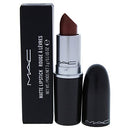 MAC matte lipstick TAUPE M.A.C.