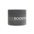Style Factor Edge Booster Extra Strength Moisture Rich Pomade | Thick Coarse Hair (Hematite) Edge Booster