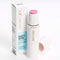 Ready Set Jet Cleanse and Prime Beauty Baton – Multi-Functional & Customizable Waterless Cleanser & Blurring Primer to Cleanse and Diminish the Appearance of Wrinkles & Pores for Flawless Skin – 8.5 g Ready Set Jet