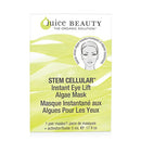 Juice Beauty STEM CELLULAR Instant Eye Lift Algae Mask, 0.17 fl oz Juice Beauty