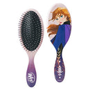 Wet Brush Original Detangler Disney Frozen 2 Collection - Anna Wet Brush
