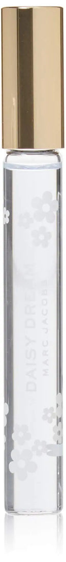 Marc Jacobs Daisy Dream Luminous RollerBall Marc Jacobs