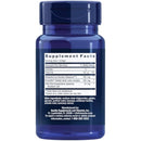 Life Extension Super Ubiquinol CoQ10 with PQQ, coenzyme Q10, pyrroloquinoline Quinone, Heart Health Supplement, Maximum Absorption, 100 mg, Non-GMO, Gluten-Free, softgels, 30 Count (Pack of 2) Infinity Warehouse