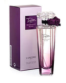 Lancome Trésor Midnight Rose Eau de Parfum Spray (75 ml/2.5 fl. oz.) LANCOME PARIS