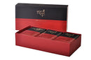 Myrurgia Maja Perfumed Soap (Normal Skin) - 3x90g/3.1oz Myrurgia