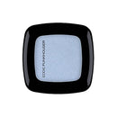 EDDIE FUNKHOUSER Hyperreal Eye Color, Eye Shadow, Unseen Rain, NET WT. 3 g / 0.1 oz EDDIE FUNKHOUSER