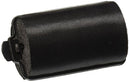 Diane D5035 Satin Foam Rollers - 1 1/2 Inch (6 pack) Diane